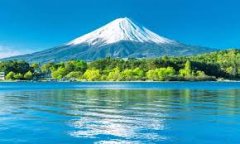 春游热潮来袭!张家界迎来游客高峰,云海奇观震撼全场